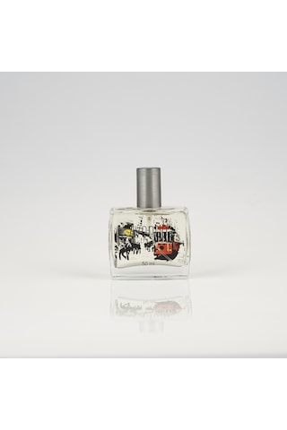 Bargello Avenue Erkek Parfüm EDP 50 ML