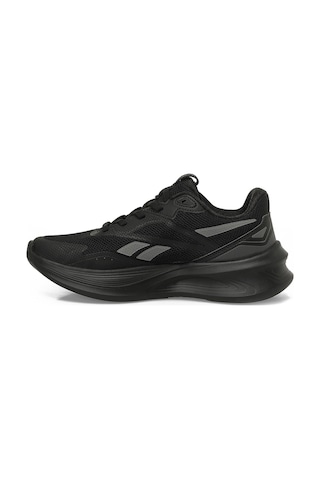 Reebok Anes Run Iıı Siyah Kadın Koşu Ayakkabısı 000000000102203528 Siyah-k Grı