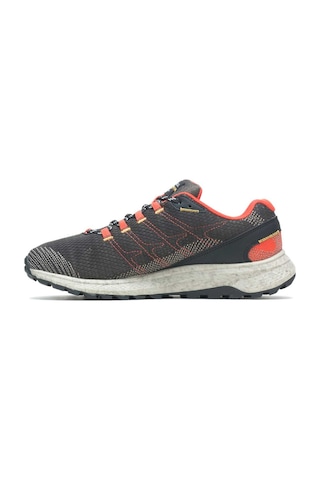 Merrell Fly Strike Erkek Outdoor Ayakkabı J067377