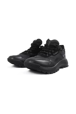 Reebok 4M DMX TRAIL GTX Erkek Siyah Sneaker