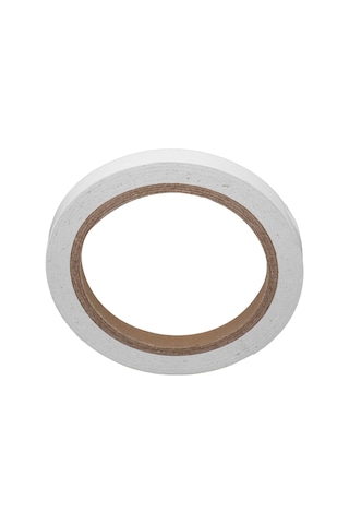 Moveevo Pvc Işıklı Band 10m, Karanlıkta Parlar, Güvenli İşaret, Ev/parti Dekorasyon, 10mm Genişlik, Yeşil/mavi Diğer