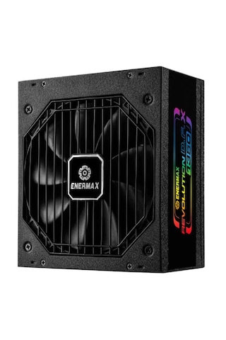 Enermax Revolution D.f. X 1350w 80+ Gold Full Modüler 140 MM Fanlı