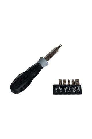 Tangshopping 24 Takım Ev Donanımı Ve Aletleri İle Araçlar Acil Durum Araba Çok Fonksiyonlu Araç Kutusu İle Kamp Işıkları