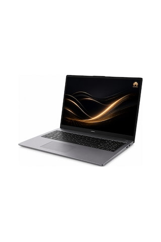 Huawei Matebook D16 MCLG-W5611DRNP02 i5-13420H16 GB 512 GB SSD 16'' W11P Dizüstü Bilgisayar