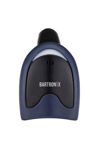 Tscan Ts-10 Kablolu Ccd 1D Barkod Okuyucu Usb