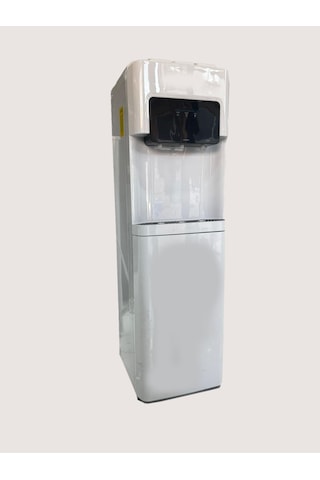 Goldmaster SE-75 Cold Su Sebili Beyaz