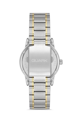 Quark Qm-x002sg-1b Gri
