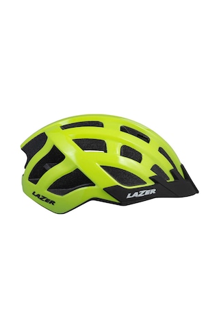 Lazer Compact Kask 001