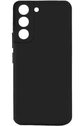Samsung Galaxy Uyumlu S21 Fe Kılıf Biye Yumuşak Silikon Case