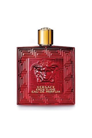 Versace Eros Flame Erkek Parfüm EDP 200 ML