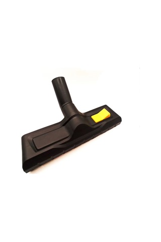 Clean Trend Zelenikev İçin Ayarlanabilir Yer Başlığı 263781868