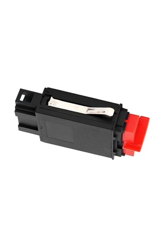 Vager Audi A3 2001-2003 Üçgen Dörtlü Flaşör Düğmesi 8l0941509l 8l0941509p