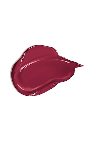 Clarins Joli Rouge Lacquer Ruj 744L Plum 3.5 G