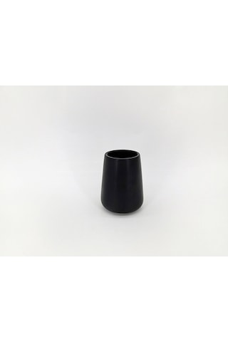 Koçtaş Basic Rosen Set Antrasit Gx20s044b