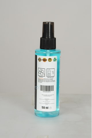 Oto Kokusu Fresh 001