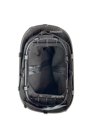 Jaroparts Hyundai Accent Era Vites Körüğü Çerçeveli 2006-2011 84620-1e000a