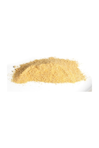 Öğütülmüş Süpürge Tohumu 250 G Öğütülmüş Süpürge Tohumu 250 G