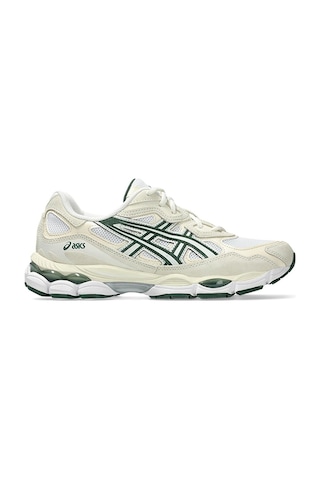 Asics Gel-nyc Erkek Koşu Ayakkabısı 1203a383-750 Çok Renkli