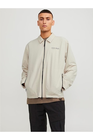 Jack & Jones Erkek Mont 12252916 001
