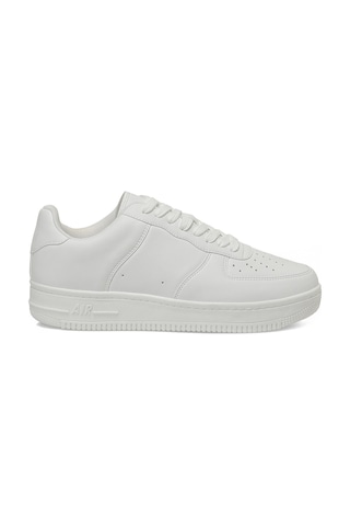 Proshot Aıdo 6fx Beyaz Erkek Sneaker 000000000102202042 Beyaz