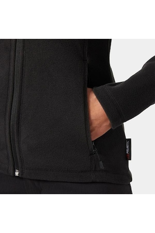Helly Hansen Polar Rig Kadın Ceket Çok Renkli
