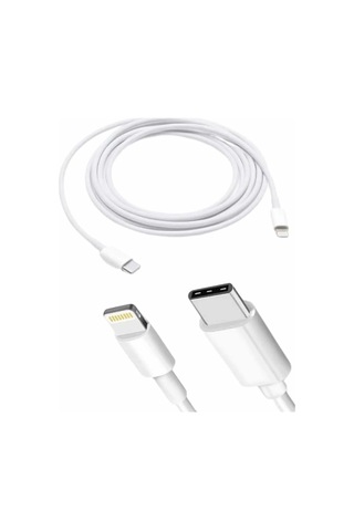 Ios Tüm Serilerle Uyumlu 30w Hızlı Şarj Aleti 11 12 13 14/pro Max Mini Plus Diğer 65281174