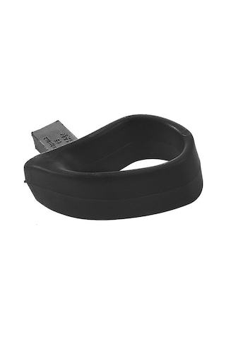 Yifomall "sol Ön Koltuk Kaldırma Kolu - Golf Mk4, Bora, Beetle, Polo İçin Dayanıklı Ve Kolay Montaj"