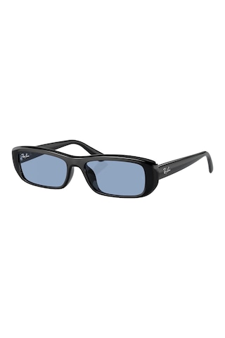 Ray-ban Rb4436d 667772 55 Kadın Güneş Gözlüğü