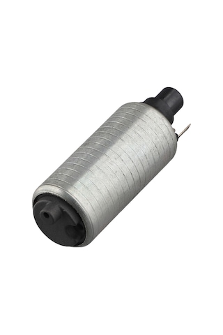 Synodicmonth Yamaha Mıo I 125/aerox/nmax/snıper150 Mxı İçin Motosiklet Yakıt Pompası Montajı Fırçasız Yakıt Pompası Kontrol Cihazı