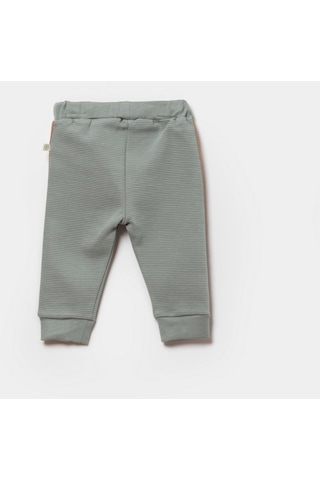 Biorganic Cool Lines Bunny Patiksiz Pantolon 57880