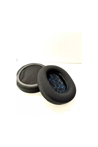Prosphere Steelseries Arctis 5 1/3/7/9x/pro Kulaklıklar İçin Kulak Yastıkları 199649339