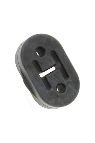 Honda Civic / Crx / Hrv Egzoz Eksoz Lastiği Takozu Oem 18215671000