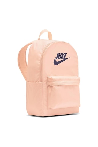Nike Heritage 2.0 Sırt Çantası - Ba5879-11304 Pembe