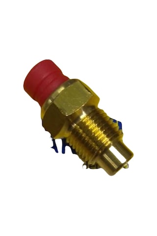 Hararet Müsürü Uno-Tempra-Tipo-Palio Magnetti Marelli 7588802 407785230 Hararet Müsürü Uno-Tempra-Tipo-Palio Magnetti Marelli 7588802 407785230