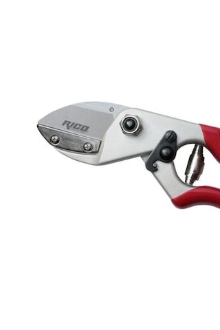 Rico Bağ Bahçe Dal Budama Makası R-11 200mm