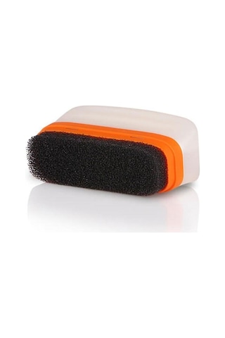 Blink Sport Easy-clean Spor Ayakkabı Temizleme Süngeri 75 Ml. Renksiz