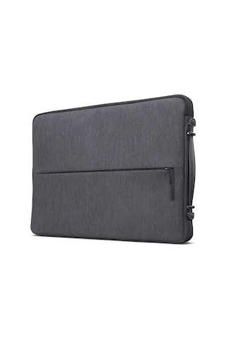 Lenovo GX40Z50941 14" Urban Sleeve Notebook Kılıf