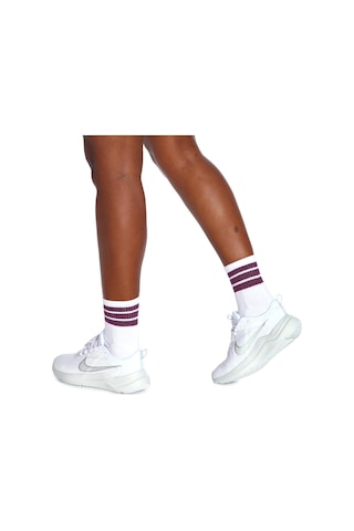 Nike Dd9294-100 Downshifter 12 Kadın Koşu Ayakkabısı Çok Renkli