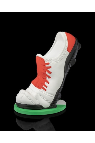 Futbol Ayakkabı Ps/xbox Kontrol Standı