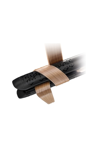 Valera Swiss X Thermofit Profesyonel Saç Düzleştirici