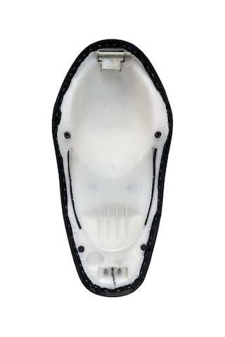 Asya Shark 150 Sele