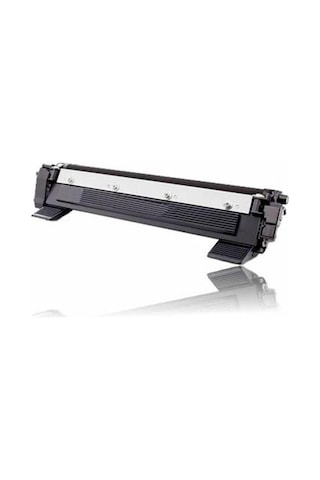 Ekoset Brother Tn1040 Mfc1911W Mfc1811 Uyumlu Toner