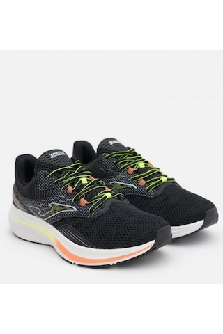 Joma Ractıs2301 R.active 2301 Erkek Koşu Ayakkabısı Renkli Çok Renkli