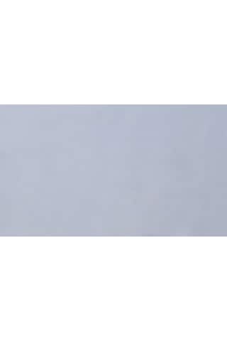 Skycity 100 İnç Taşınabilir Projeksiyon Perdesi, 16:9 Oran, Kolay Kurulum, Optik Kaplamalı Polyester, Gri Renk