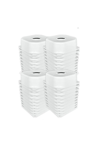 Fury 60 Lı - Kamera Buatı - A Kalite - Güvenlik Kamerası Sistemleri - Güvenlik Kamerası Montaj Buat