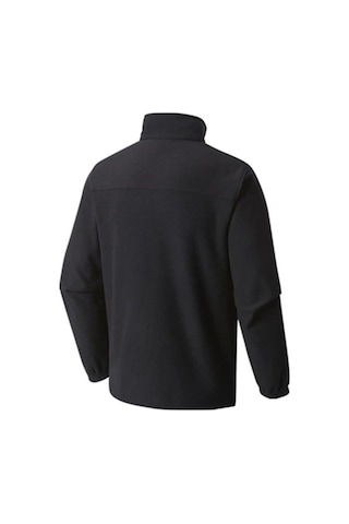 Lumberjack Nordıc Polar Erkek Polar 001