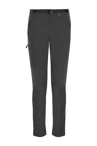 Alpinist Lite Erkek Outdoor Pantolon 500300-10365 001