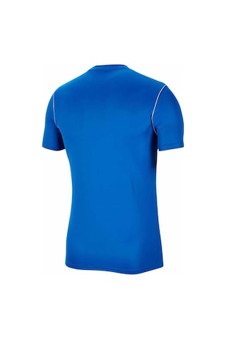 Nike M Dry Park20 Top Ss Erkek Tişört Bv6883-463 Çok Renkli