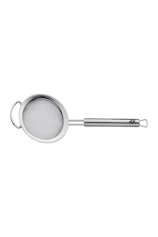 Wmf Profı Plus Süzgeç 8CM 3201002859