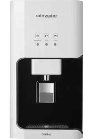 Rnw-1700 Arıtmalı Su Sebili